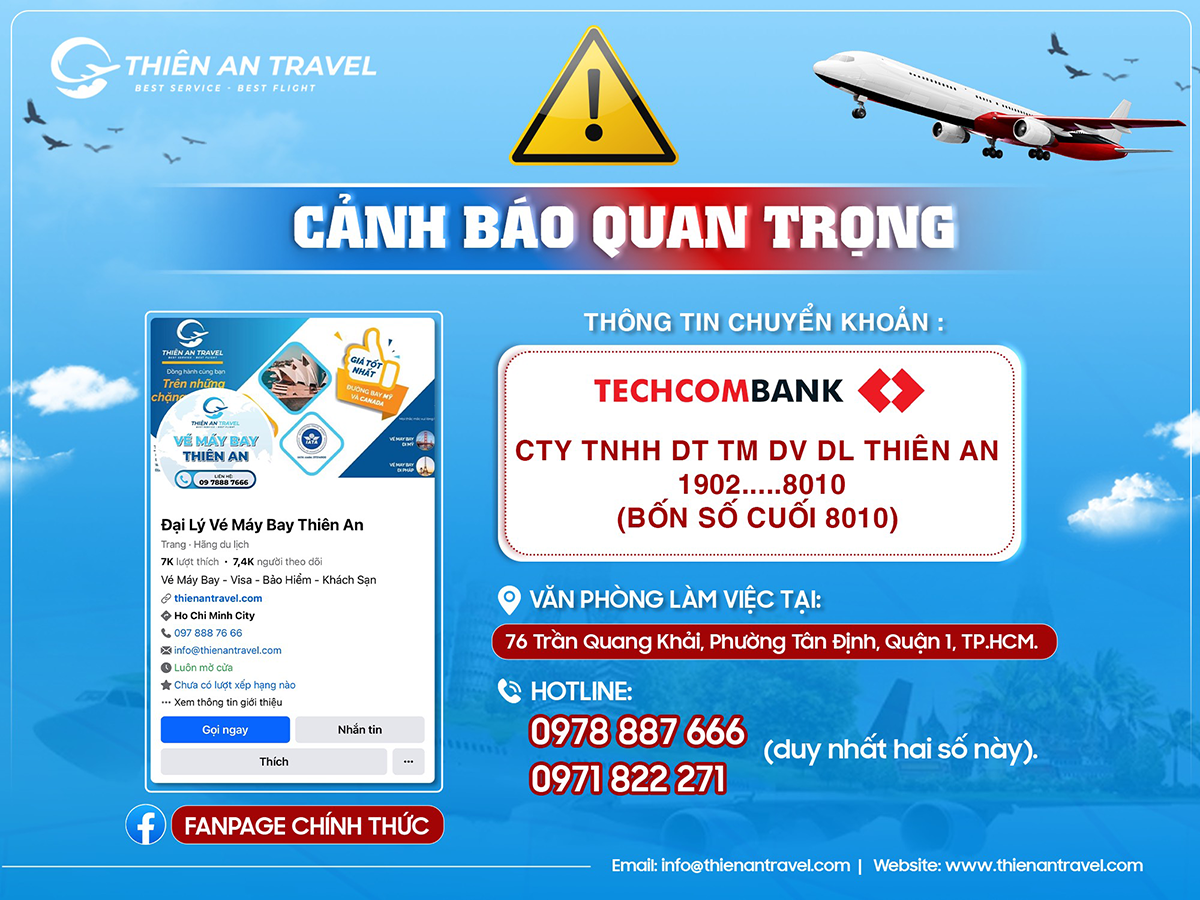 hinh thong tin quan trong1