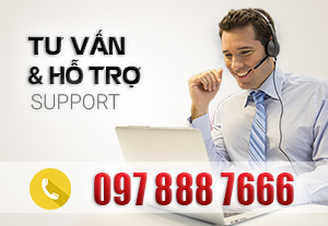 home support
