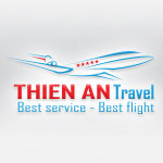 logo thanhtoan