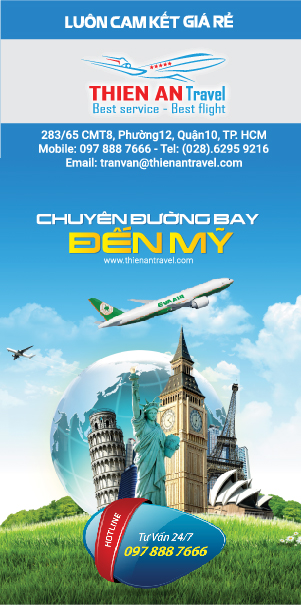 poster 01